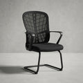 LF-32 Visitor Chair