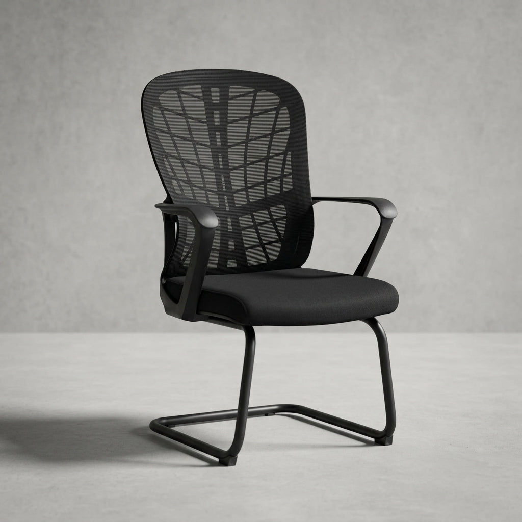 LF-32 Visitor Chair