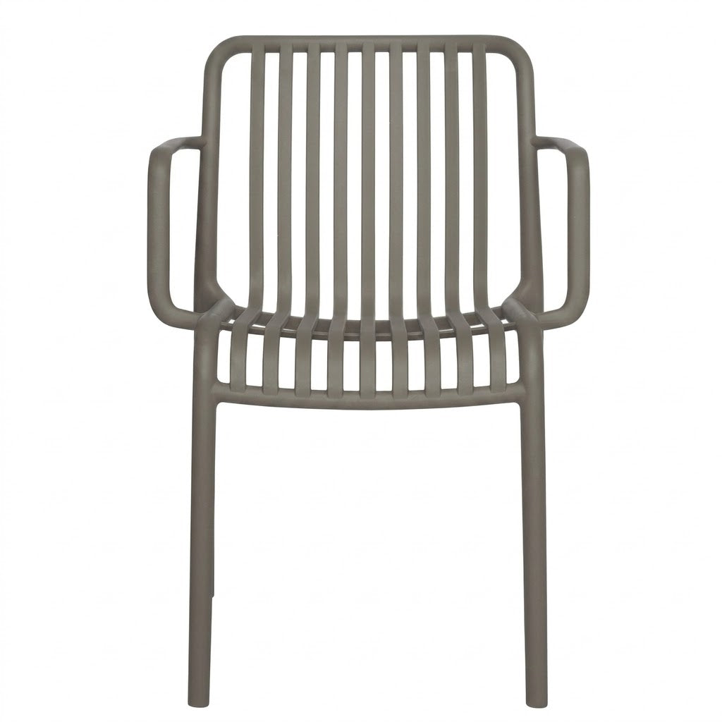 Boko Dinning Cafe Chair