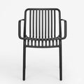 Boko Dinning Cafe Chair