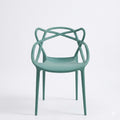 Ikea -6 Dinning Cafe Chair