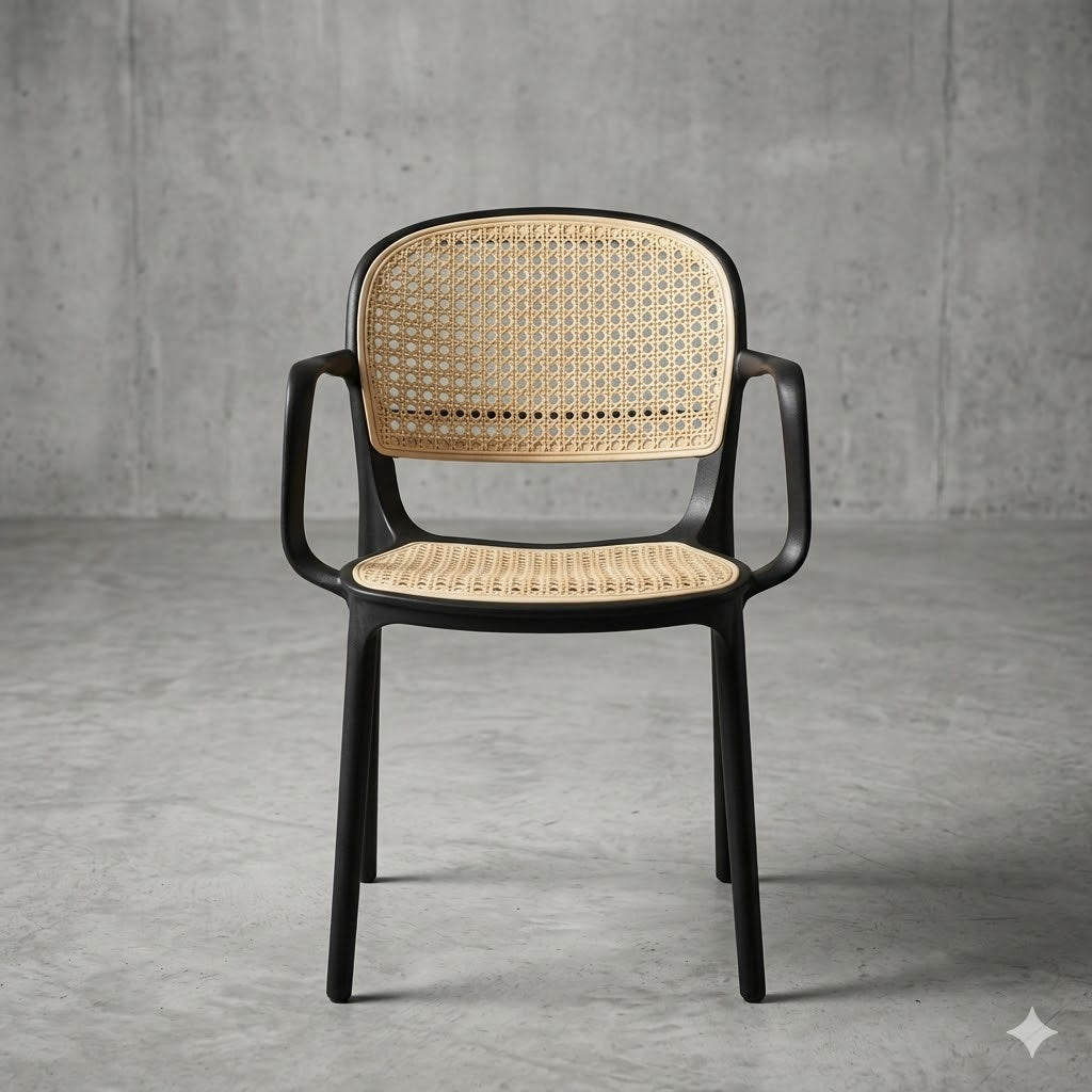 Ikea Dinning Cafe Chair