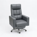 Imperial Comfort Chair