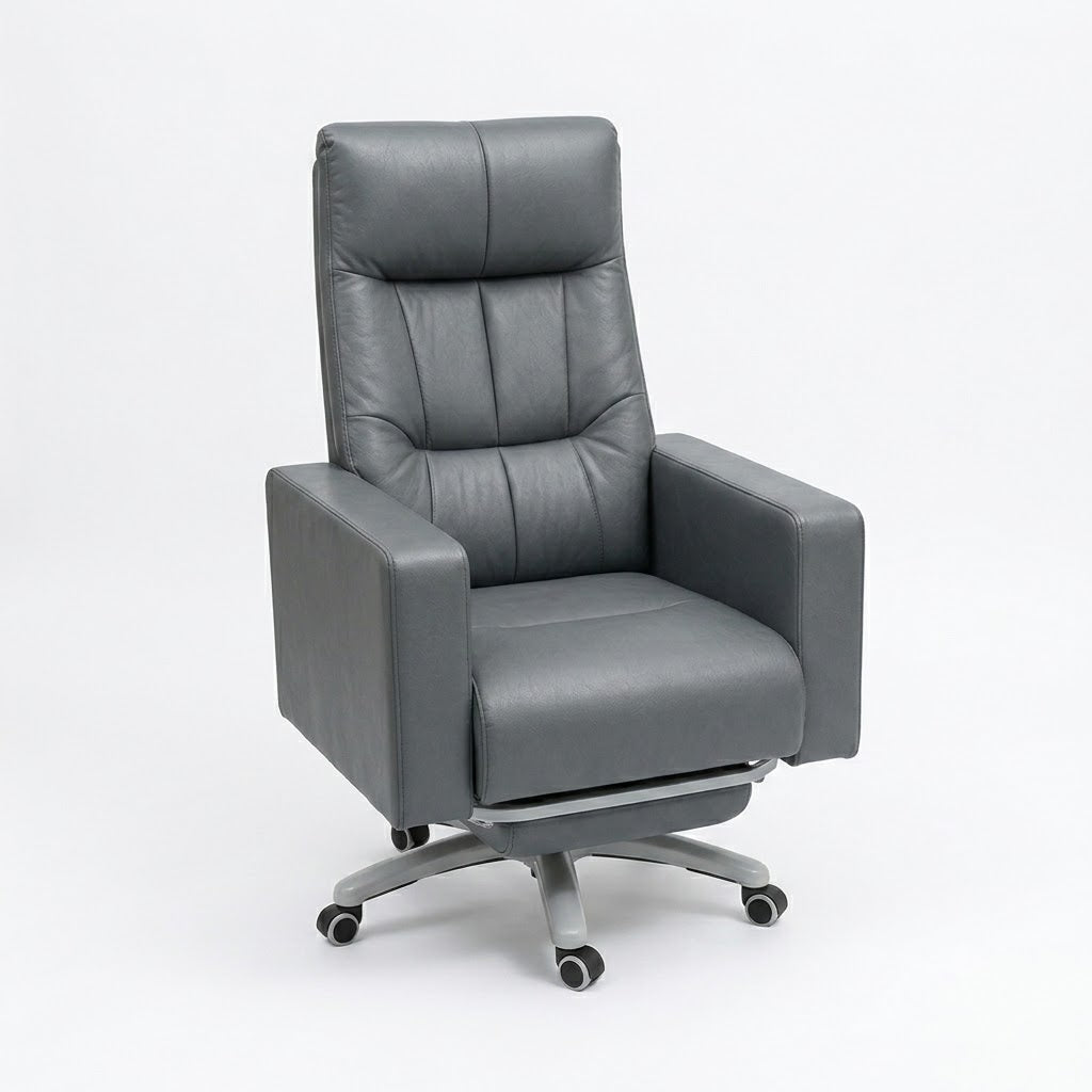 Imperial Comfort Chair