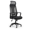Josie High Back Chair