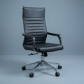 LF-35 High Back Chair
