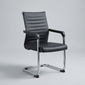 LF-35 Visitor Chair