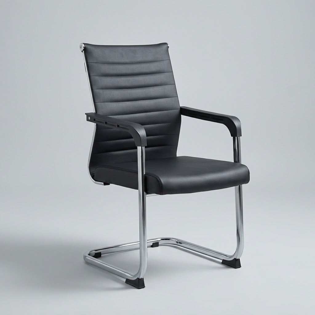 LF-35 Visitor Chair
