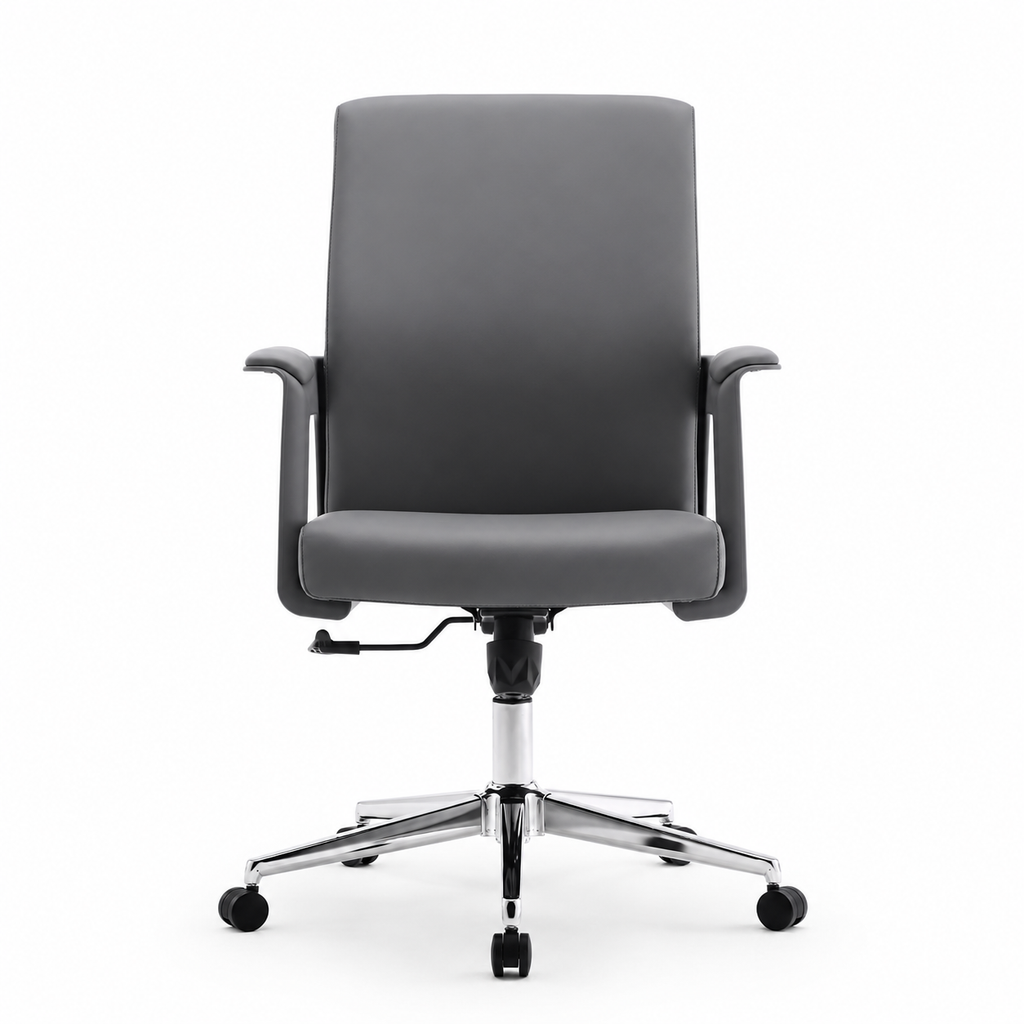 Luna Mid Back Chair