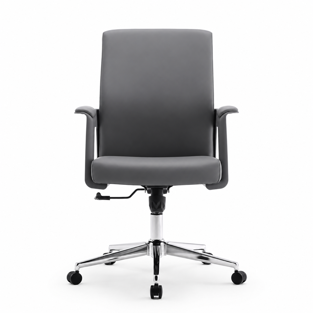 Luna Mid Back Chair