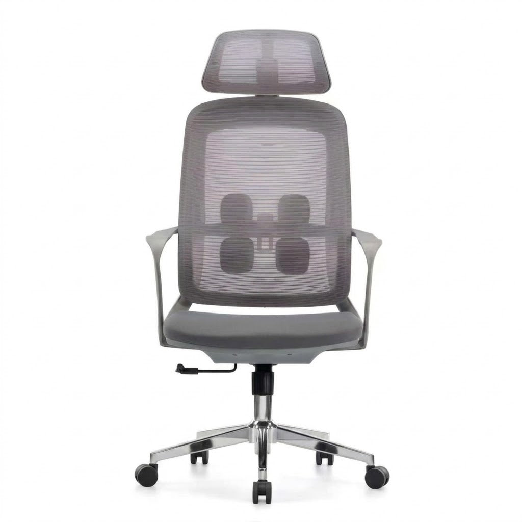 Marvel High Back Chair