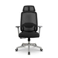 Mate High Back Chair