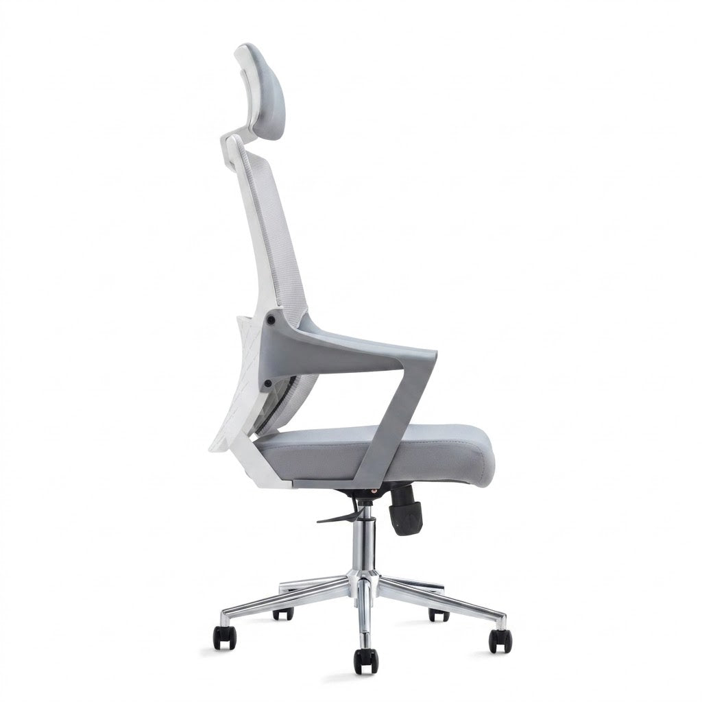 Matrix High Back Chair