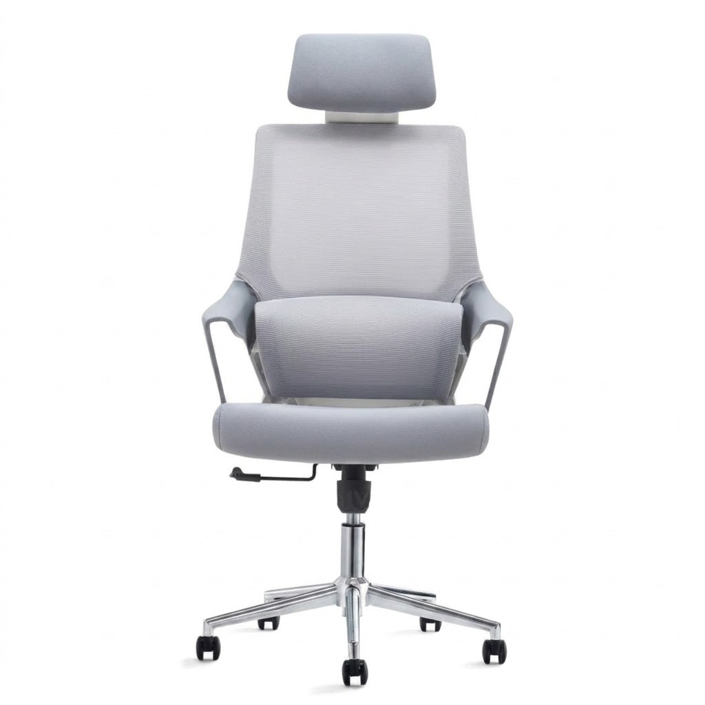 Matrix High Back Chair