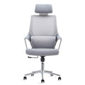 Matrix High Back Chair