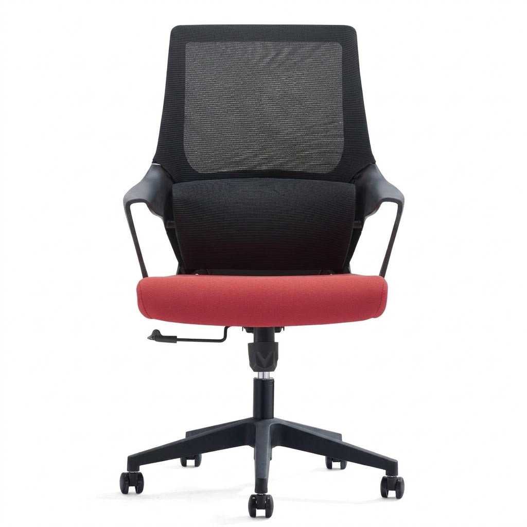 Matrix Mid Back Chair