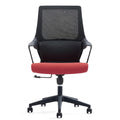 Matrix Mid Back Chair