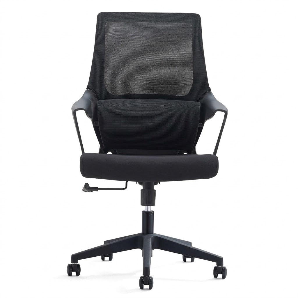 Matrix Mid Back Chair