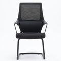 Matrix Visitor Chair
