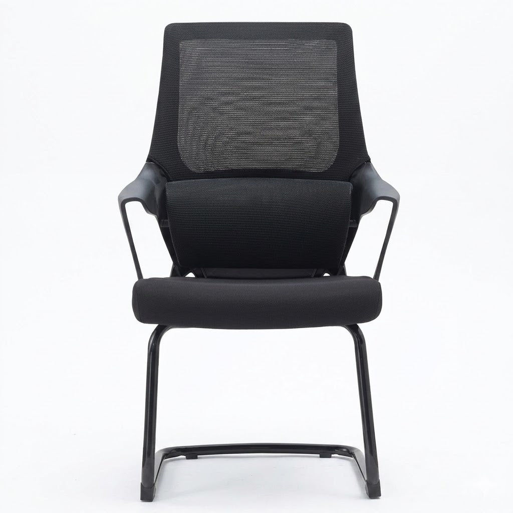 Matrix Visitor Chair