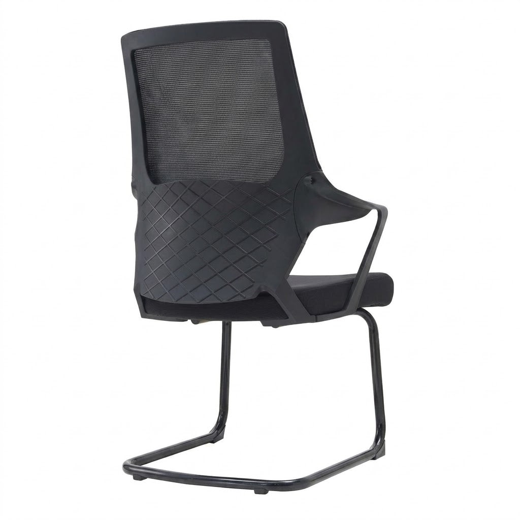 Matrix Visitor Chair