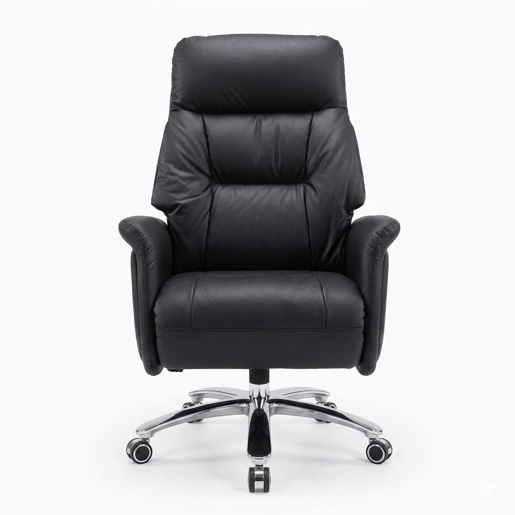 Milinum High Back Chair