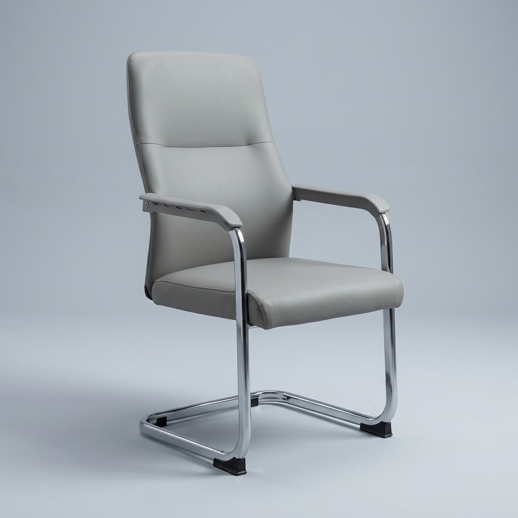 N-04 Visitor Chair