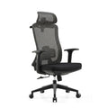 Orion High Back Chair