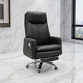 Paragon Motion Executive Chair