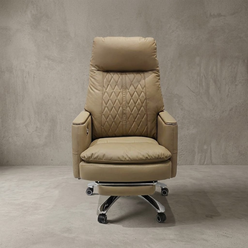 Paragon Motion Executive Chair