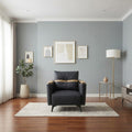 Rivo Single Seat Sofa