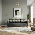 Rivo Triple Seat Sofa
