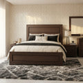 Smart Bed Set