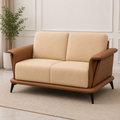 Spark Doubble Seat Sofa