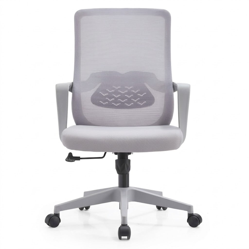 Summit Mid Back Chair