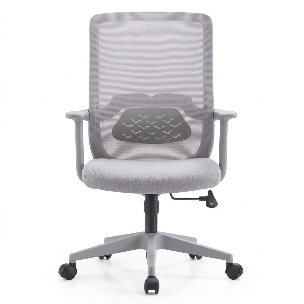 Summit Mid Back Chair