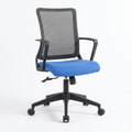 Task Mid Back Chair