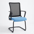 Task Visitor Chair