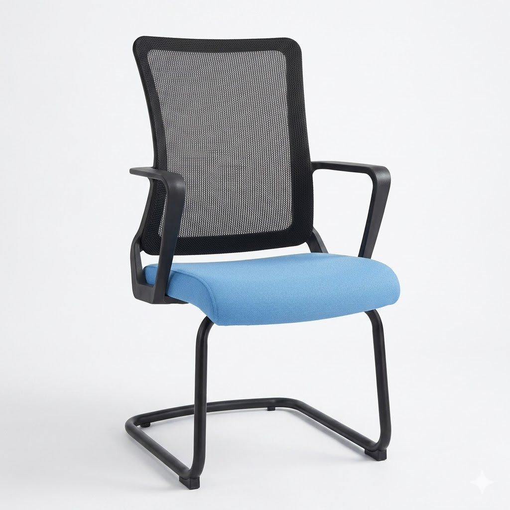 Task Visitor Chair