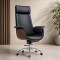 Titan High Back Chair
