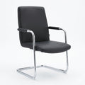 Titan Visitor Chair