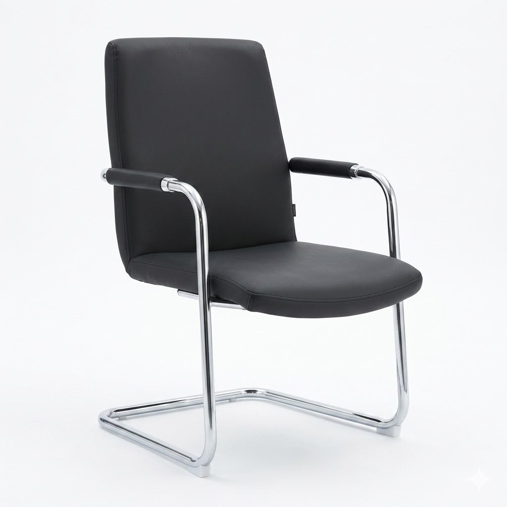 Titan Visitor Chair
