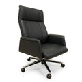 Vertex High Back Chair