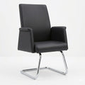 Vertex Visitor Chair