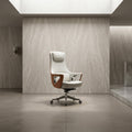Vogue-X High Back Chair