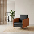 Vogue Single Seat Sofa