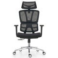 X Mesh Pro High Back Chair